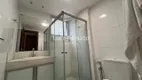 Foto 12 de Apartamento com 3 Quartos à venda, 87m² em Lourdes, Belo Horizonte