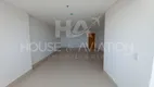 Foto 10 de Sala Comercial com 1 Quarto à venda, 47m² em Park Lozândes, Goiânia