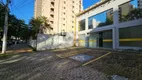 Foto 2 de Galpão/Depósito/Armazém para venda ou aluguel, 369m² em Jardim Proença, Campinas