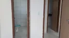 Foto 14 de Apartamento com 2 Quartos à venda, 55m² em Expedicionários, João Pessoa