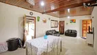 Foto 13 de Casa com 4 Quartos à venda, 200m² em Bananal, Peruíbe