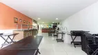 Foto 13 de Sala Comercial à venda, 225m² em Aclimação, São Paulo