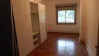 Foto 18 de Apartamento com 3 Quartos à venda, 174m² em República, São Paulo