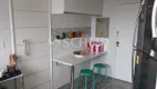 Foto 19 de Apartamento com 3 Quartos à venda, 111m² em Morumbi, São Paulo