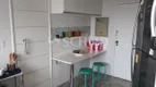 Foto 4 de Apartamento com 3 Quartos à venda, 111m² em Morumbi, São Paulo