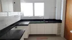 Foto 11 de Apartamento com 3 Quartos à venda, 80m² em Nova Aliança, Ribeirão Preto