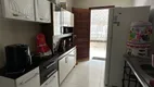 Foto 7 de Apartamento com 2 Quartos à venda, 55m² em Praia do Frânces, Marechal Deodoro