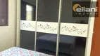 Foto 11 de Casa com 2 Quartos à venda, 66m² em Jundiapeba, Mogi das Cruzes