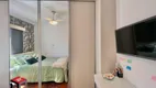 Foto 12 de Apartamento com 3 Quartos à venda, 104m² em Vila Clementino, São Paulo