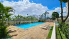 Foto 32 de Apartamento com 3 Quartos à venda, 67m² em Vila Homero Thon, Santo André