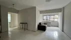 Foto 3 de Apartamento com 3 Quartos à venda, 80m² em Barro Vermelho, Natal