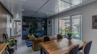 Foto 2 de Apartamento com 4 Quartos à venda, 131m² em Vila Andrade, São Paulo