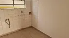 Foto 4 de Apartamento com 2 Quartos à venda, 45m² em Tiete, Londrina