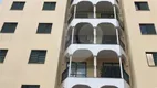 Foto 53 de Apartamento com 3 Quartos à venda, 125m² em Morumbi, São Paulo