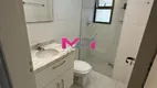 Foto 7 de Apartamento com 2 Quartos para alugar, 70m² em Vila Graff, Jundiaí