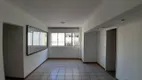 Foto 2 de Apartamento com 2 Quartos à venda, 86m² em Moema, São Paulo