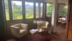 Foto 4 de Casa com 5 Quartos à venda, 297m² em Vale dos Pinheiros, Nova Friburgo