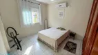Foto 5 de Apartamento com 2 Quartos à venda, 60m² em Pitangueiras, Guarujá