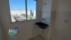 Foto 9 de Apartamento com 2 Quartos à venda, 42m² em Valentina Figueiredo, Ribeirão Preto