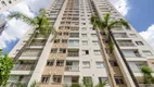 Foto 52 de Apartamento com 3 Quartos à venda, 79m² em Vila Leopoldina, São Paulo