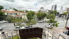 Foto 42 de Imóvel Comercial para alugar, 400m² em Santo Agostinho, Belo Horizonte