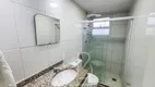Foto 3 de Apartamento com 2 Quartos à venda, 61m² em Atalaia, Aracaju