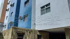 Foto 16 de Apartamento com 3 Quartos à venda, 81m² em Boa Viagem, Recife