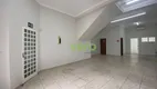 Foto 3 de Ponto Comercial para alugar, 69m² em Morada do Sol, Americana