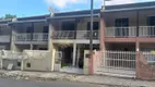 Foto 14 de Casa com 3 Quartos à venda, 133m² em Centro, Barra Velha