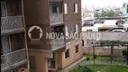 Foto 26 de Apartamento com 3 Quartos à venda, 68m² em Centro, Diadema