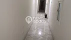 Foto 20 de Sala Comercial à venda, 17m² em Méier, Rio de Janeiro