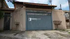 Foto 3 de Casa com 3 Quartos à venda, 178m² em MARIA AUXILIADORA, Embu das Artes