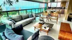 Foto 4 de Apartamento com 4 Quartos à venda, 170m² em Barra, Salvador