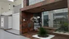 Foto 10 de Apartamento com 3 Quartos à venda, 106m² em Areias, Tijucas