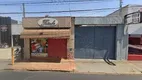 Foto 2 de Prédio Comercial à venda, 180m² em Centro, Araraquara