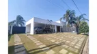 Foto 2 de Casa de Condomínio com 3 Quartos à venda, 285m² em Gleba California, Piracicaba