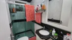 Foto 25 de Apartamento com 3 Quartos à venda, 88m² em Jardim Camburi, Vitória