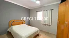 Foto 11 de Casa com 3 Quartos à venda, 180m² em Jardim Regente, Indaiatuba