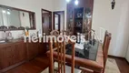 Foto 2 de Apartamento com 3 Quartos à venda, 110m² em Alto Barroca, Belo Horizonte