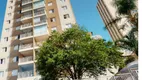 Foto 13 de Apartamento com 2 Quartos à venda, 57m² em Jardim Previdência, São Paulo