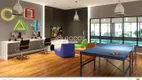 Foto 9 de Casa de Condomínio com 3 Quartos à venda, 134m² em City Uberlândia, Uberlândia