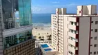 Foto 12 de Apartamento com 2 Quartos à venda, 112m² em Vila Guilhermina, Praia Grande