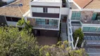 Foto 4 de Casa com 3 Quartos à venda, 359m² em Alto da Lapa, São Paulo