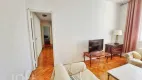 Foto 2 de Apartamento com 3 Quartos à venda, 95m² em Copacabana, Rio de Janeiro