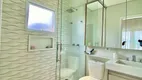 Foto 23 de Casa de Condomínio com 3 Quartos à venda, 383m² em Valville, Santana de Parnaíba