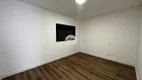 Foto 5 de Apartamento com 1 Quarto à venda, 73m² em Cancelli, Cascavel