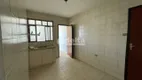 Foto 12 de Apartamento com 2 Quartos à venda, 85m² em Tabajaras, Uberlândia