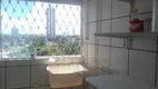 Foto 15 de Apartamento com 3 Quartos para alugar, 80m² em Encruzilhada, Recife