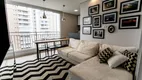 Foto 11 de Apartamento com 3 Quartos à venda, 95m² em Condomínio Royal Park, São José dos Campos
