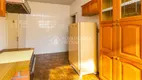 Foto 14 de Apartamento com 3 Quartos à venda, 112m² em Rio Branco, Porto Alegre